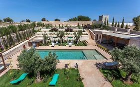 Riad Dharma